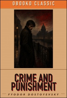 Crime and Punishment