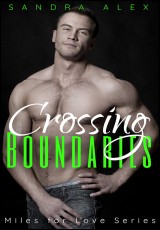 Crossing Boundaries