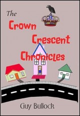 The Crown Crescent Chronicles