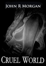 Cruel World