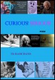 Book title: Curious! Serious!. Author: TK Ramchand