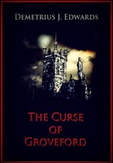 The Curse of Groveford