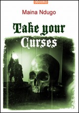 Take your Curses