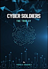 Cyber Soldiers