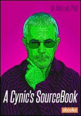 A Cynic's SourceBook.