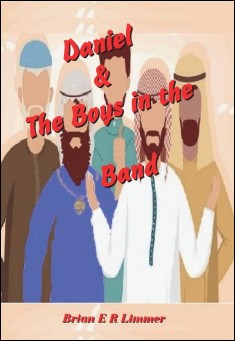 Daniel and the Boys in the Band