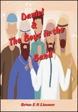 Daniel and the Boys in the Band