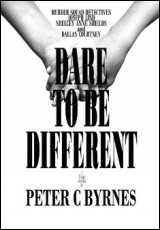 Dare to be Different