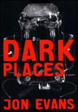 Dark Places