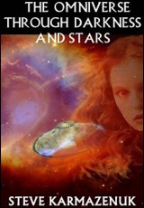 Through Darkness and Stars