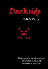 Darkside