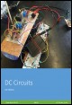 Free ebook cover: DC Circuits