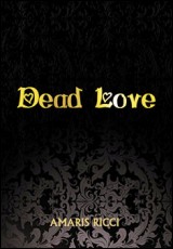 Dead Love