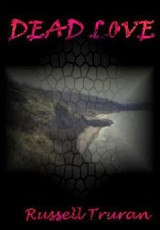 Dead Love