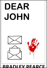 Dear John