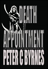 Death by Appointment