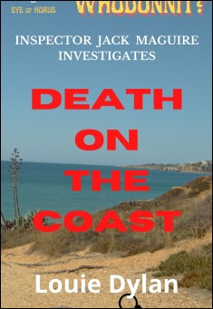 Death on the Coast