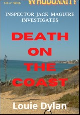 Death on the Coast