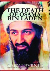 The Death of Osama bin Laden