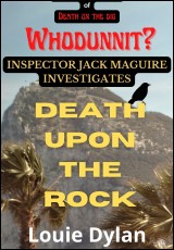 Death upon the Rock