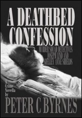 A Deathbed Confession