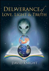Deliverance of Love, Light and Truth