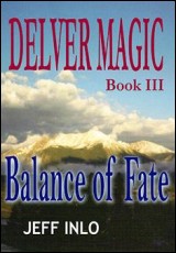 Delver Magic, Balance of Fate