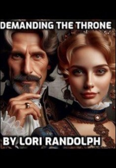 Demanding the Throne