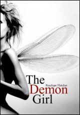 The Demon Girl