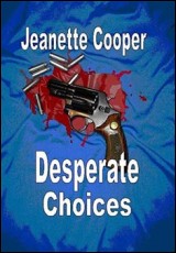 desperate-choices-cooper