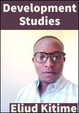 Development Studies