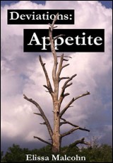 Deviations: Appetite