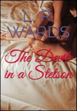 The Devil in a Stetson