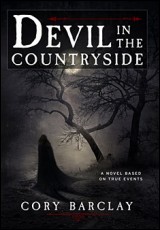 Devil in the Countryside