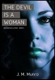 Book title: The Devil is a Woman. Author: J. M. Munro