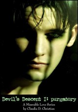 Devil's Descent Volume 1: Purgatory