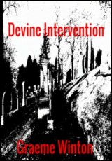 Devine Intervention