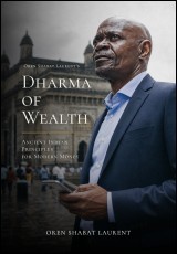 Dharma of Wealth
