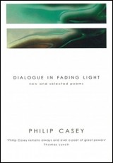 Dialogue in Fading Light
