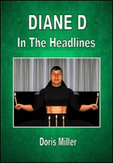 Diane D: In The Headlines