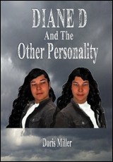Diane D and The Other Personality