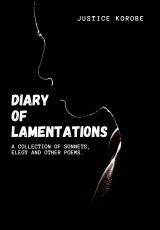 Diary of Lamentations