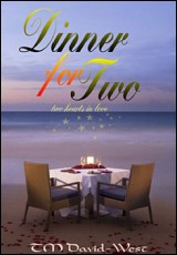 Dinner For Two