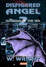 disfigured-angel-2-guardian-of-the-veil