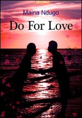 Do For Love