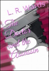 The Doctor and The Assassin
