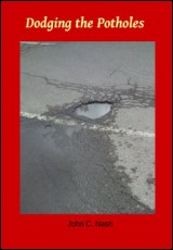 Dodging the Potholes
