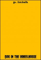 Dog in the Wheelhouse