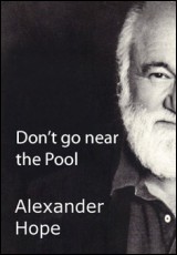 Don't Go Near The Pool