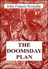 The Doomsday Plan